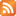 XML RSS Feed