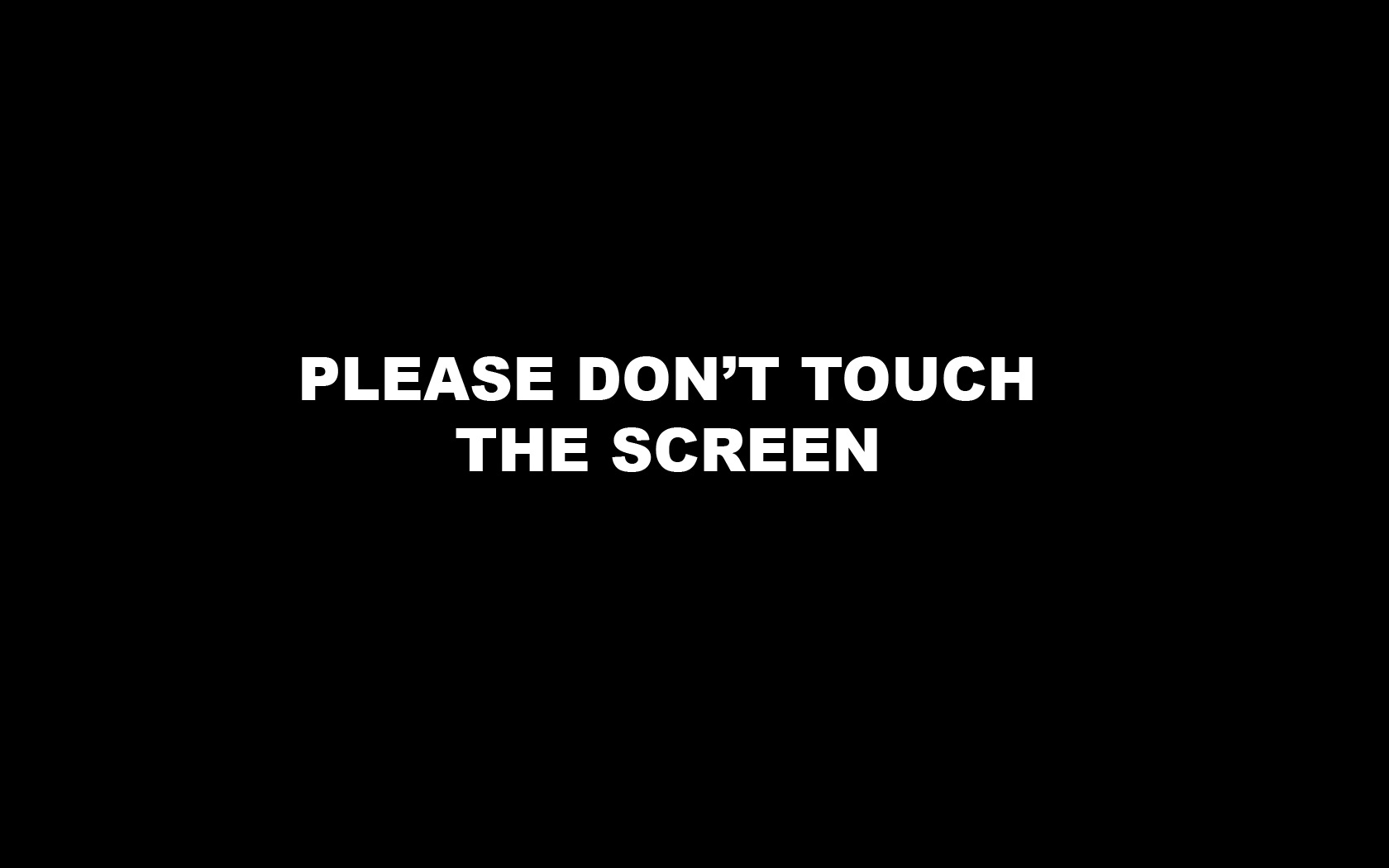 a handy wallpaper to have a handy wallpaper to have