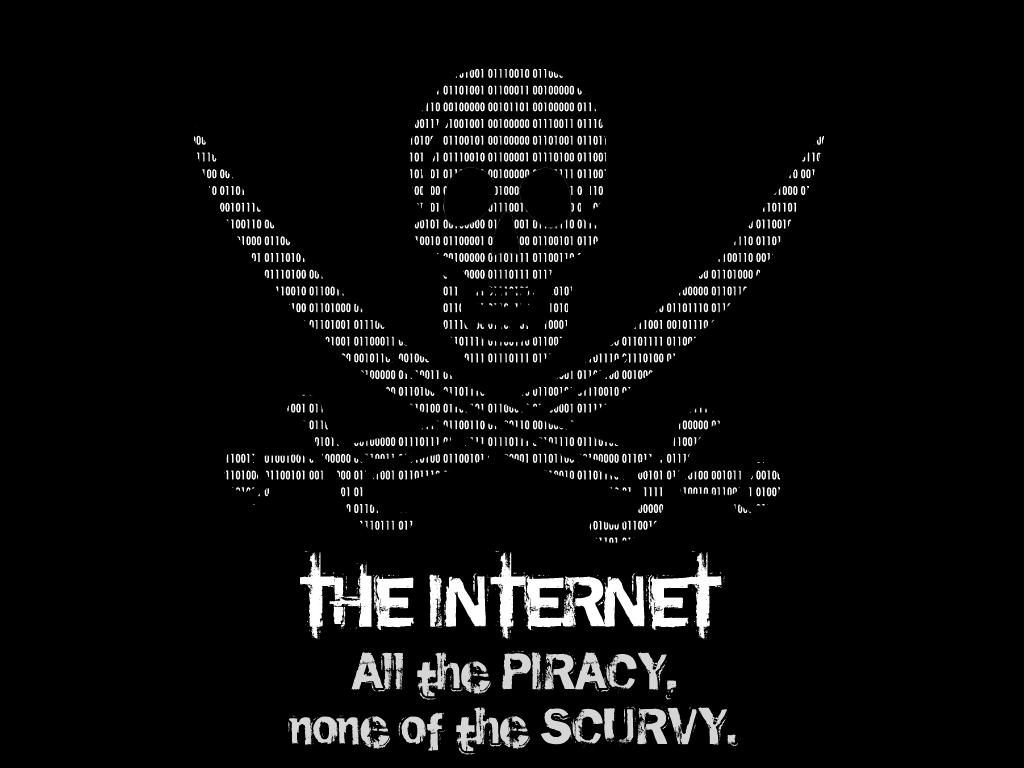 internet-piracy.jpg