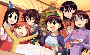 christmas-celebration