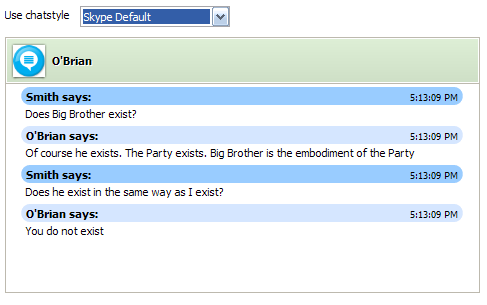 skype-chat-sample