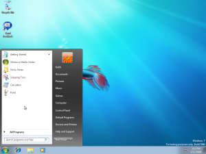 win7-desktop