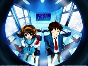 haruhi-teachers-leave-these-kids-alone