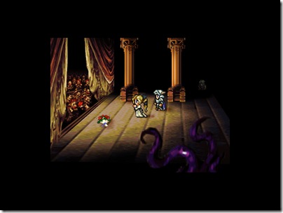 ff6 opera scene