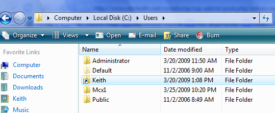 users-folder users-folder