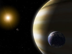 Earthlike_moon_extrasolar_gas_giant_small