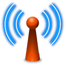 wireless icon