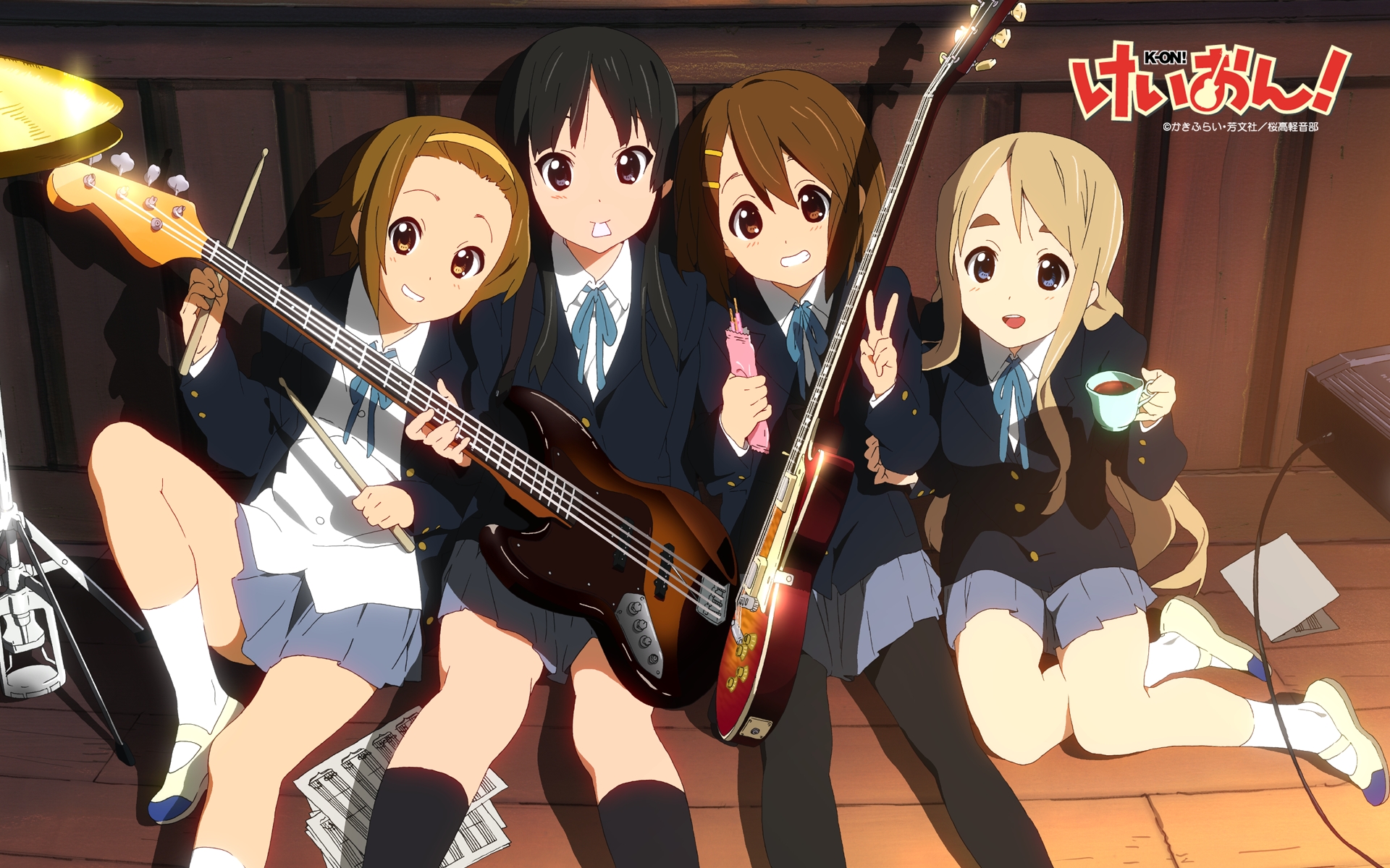 K-ON! Movie [online zle] Tr Altyaz-http://www.starkeith.net/coredump/wp-content/uploads//2011/01/k-on-cast-in-club-room.jpg