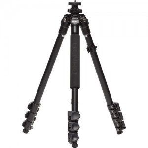 benro a0580f tripod