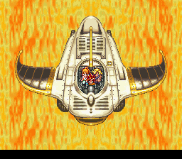 chrono trigger flying epoch