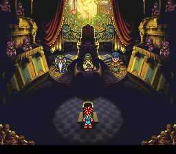 chrono trigger courtroom