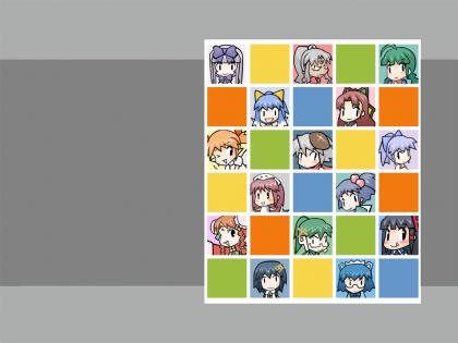 os-tan-squares.jpg