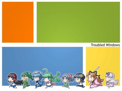 troubled-windows.jpg