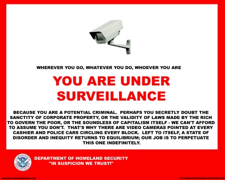 surveillance_thumbnail.jpg