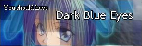 darkblueeyes