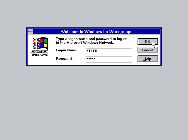 System software for windows 3.6 5. Виндовс 3.11. windows 3.11 for workgroups. windows for workgroups 3.11. интерфейс. windows 3.1.